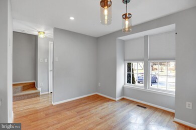 21 Turnmill Ct, Nottingham, MD 21236 - photo 4