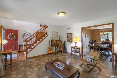 5720 W Rachael Ct, Peoria, IL 61615 - photo 7