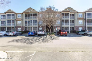 395 S Crow Creek Dr NW unit 1201, Calabash, NC 28467 - photo 2