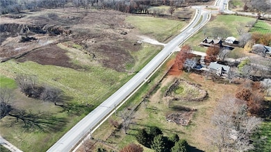 1811 Paddock Dr, Kearney, MO 64060 - photo 5