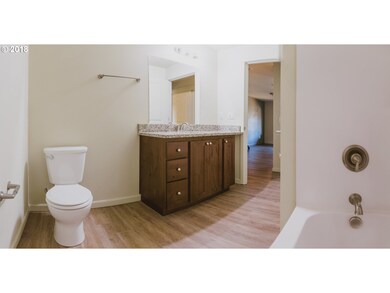 1140 SE Oar Ave, Lincoln City, OR 97367 - photo 4