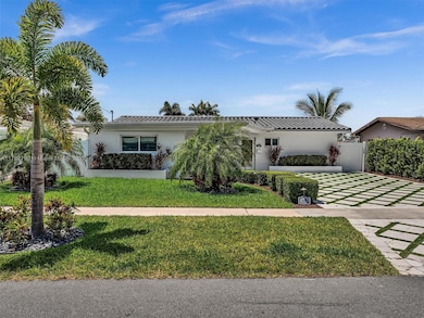 959 Nautilus Isle, Dania, FL 33004 - photo 7