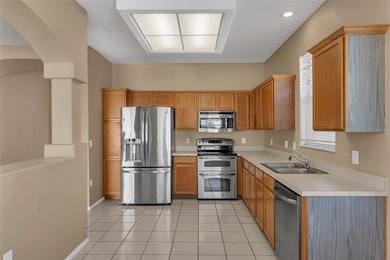 2142 Bridgeview Cir, Orlando, FL 32824 - photo 3