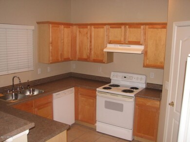 5 KITCHEN