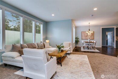 6407 83rd Avenue Ct W, University Place, WA 98467 - photo 3