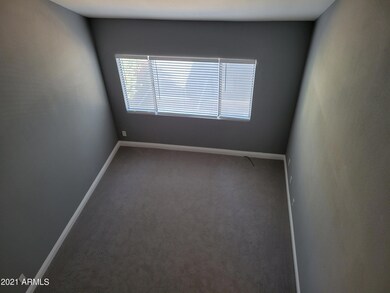 2121 S Pennington unit 40, Mesa, AZ 85202 - photo 5