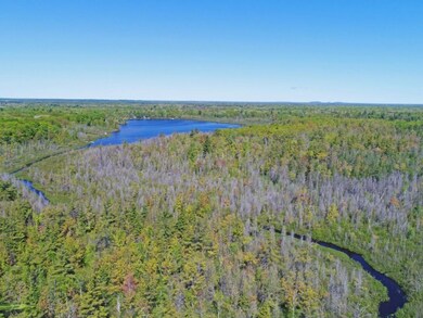 DJI_0052-1280
