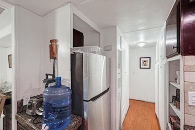 12401 Filmore Street 807-10