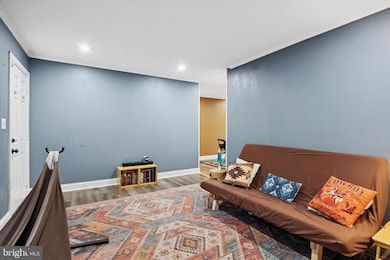 96 S Park Ave, Coatesville, PA 19320 - photo 3