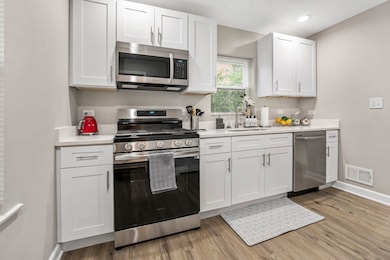 2324 S 22nd Ave, Broadview, IL 60155 - photo 6