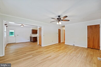 2816 Duncan Rd, Wilmington, DE 19808 - photo 5