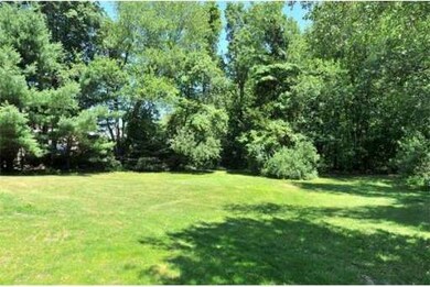 228 Ruggles St, Westborough, MA 01581 - photo 6