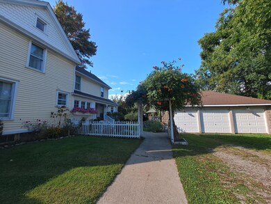 1451garage
