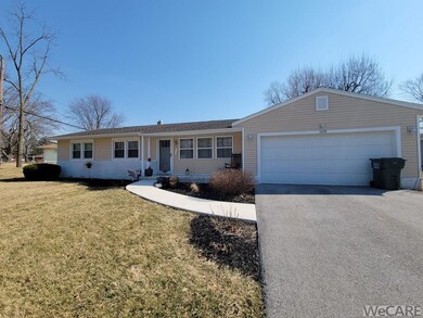 1509 Walnut Ct, Lima, OH 45805 - photo 3