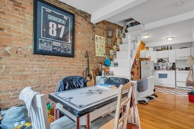 33 I St unit 3, Boston, MA 02127 - photo 7