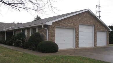 1130 E 6th St, Berwick, PA 18603 - photo 3