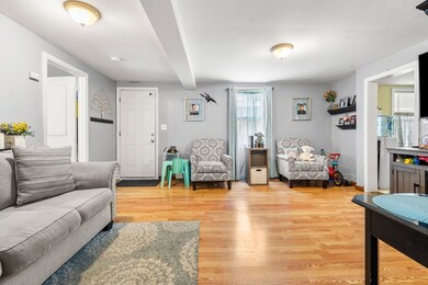 19 Mechanic St, Lawrence, MA 01841 - photo 6