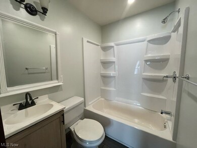 17312 Mapleboro Ave, Maple Heights, OH 44137 - photo 7