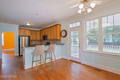 008_8914_breadon_court-8_129