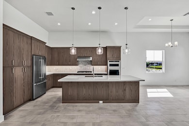 10215 Timber Creek Way, Palm Beach Gardens, FL 33412 - photo 5