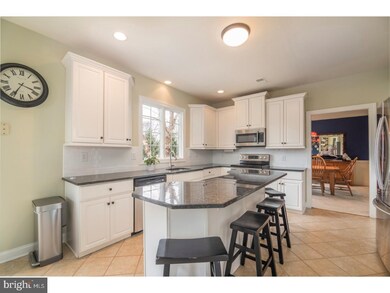 214 Aranglen Way, Downingtown, PA 19335 - photo 4