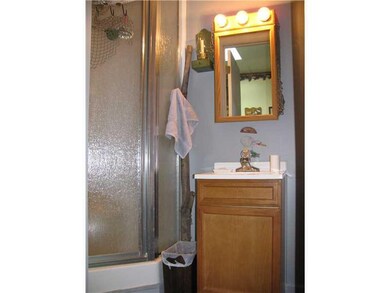 Other. LOWER LEVEL BATH