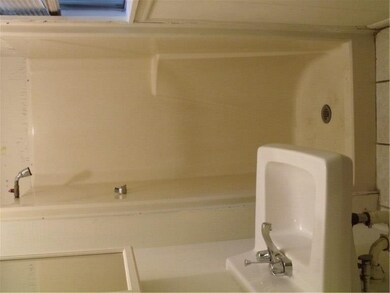 410 Dickson St unit B, Bentonville, AR 72712 - photo 4