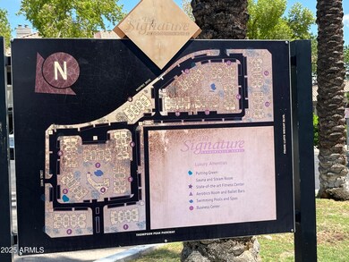 15095 N Thompson Peak Pkwy unit 2024, Scottsdale, AZ 85260 - photo 2