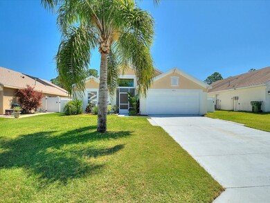 3011 Buckeye Pointe Dr, Winter Haven, FL 33881 - photo 2