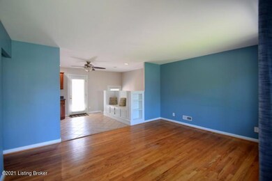 9510 Plumwood Rd, Louisville, KY 40291 - photo 6