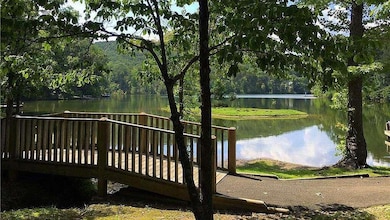 0 S Maple Dr unit 7689036, Jasper, GA 30143 - photo 7