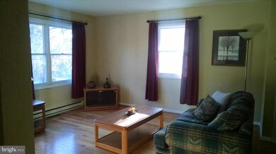 324 S Commerce St, Centreville, MD 21617 - photo 3