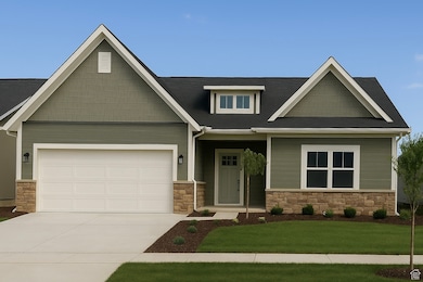 1474 N Starry Way unit 205, Saratoga Springs, UT 84045 - photo 2