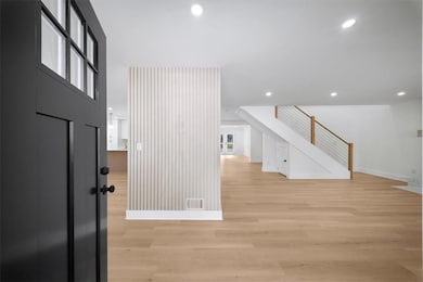 713 Pine Chase Ct unit 5, Lawrenceville, GA 30043 - photo 3