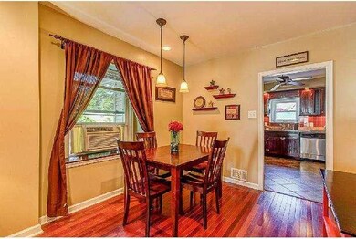 319 Vincent St, Spring City, PA 19475 - photo 6