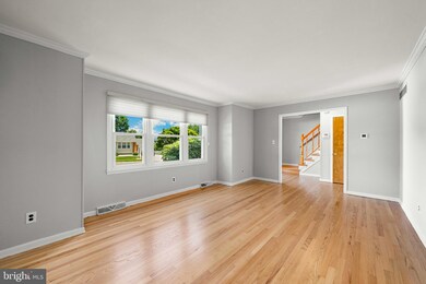 2620 Belaire Dr, Wilmington, DE 19808 - photo 6