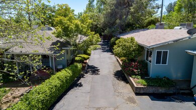DJI_0078