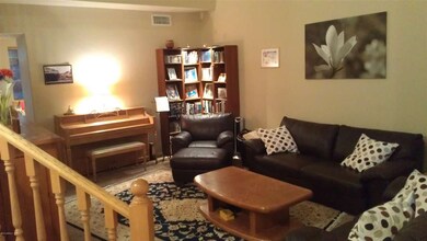Living room1