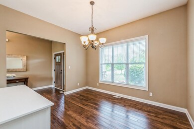 12586 Massachusetts St, Crown Point, IN 46307 - photo 7