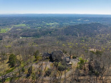 11 - 370 Sohi Rdg - Aerials