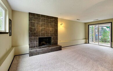 6202 S Huson St, Tacoma, WA 98409 - photo 6