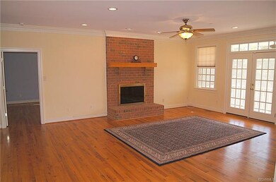 Relax by the fireplace this winter and enjoy the c