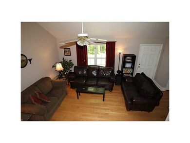 9 Morris Ln, Bella Vista, AR 72715 - photo 3