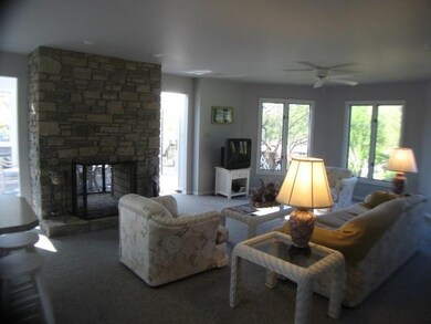 756 Mallard Cove, Harrodsburg, KY 40330 - photo 7