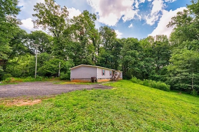 6496 Boardtown Rd, Ellijay, GA 30540 - photo 2