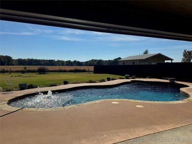 139 Summit Cir, Durant, OK 74701 - photo 4