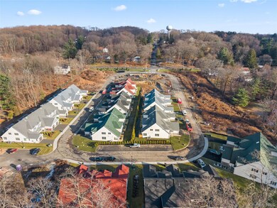 37 Dessau Cir, Spring Valley, NY 10977 - photo 3