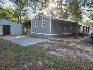 29207 Aberdeen Dr, Magnolia, TX 77354 - photo 2