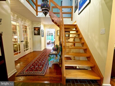 28 Furness Ln, Wallingford, PA 19086 - photo 6