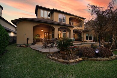 58 W Double Green Cir, Spring, TX 77382 - photo 5